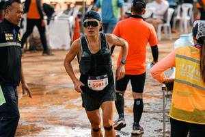 BIB: 
                            <button type="button" onclick="openModal(25268578)" class="btn btn-primary btn-sm float-right btn-popup" data-toggle="modal" data-target=".modal-high-quality">
                        <i class="fas fa-shopping-cart"></i> Add to Cart
                    </button>
                                            <button type="button" onclick="isThisMe(25268578, true)" class="btn btn-success btn-sm float-right btn-popup btn-isme hidden" data-toggle="tooltip" data-placement="bottom" title="นี่คือรูปของคุณใช่ไหม คลิกที่นี่เพื่อเอาเข้าอัลบั้ม">
                        <i class="fas fa-plus"></i> Add to album
                    </button>
                    <button type="button" onclick="isThisMe(25268578, false)" class="btn btn-warning btn-sm float-right btn-popup btn-isnotme hidden">
                        <i class="fas fa-ban"></i> Remove from album
                    </button>